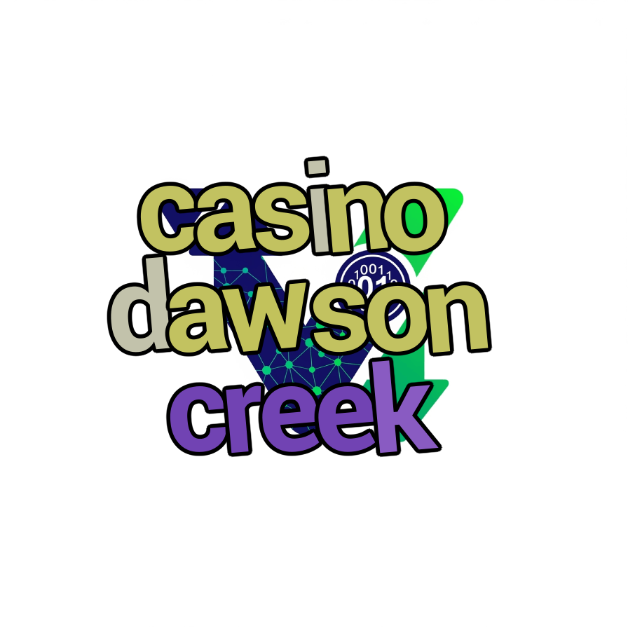 casino dawson creek